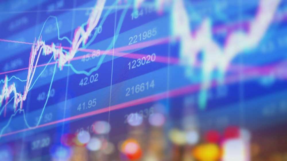 资金抱团科技龙头：是高景气共识，还是拥挤的赌注