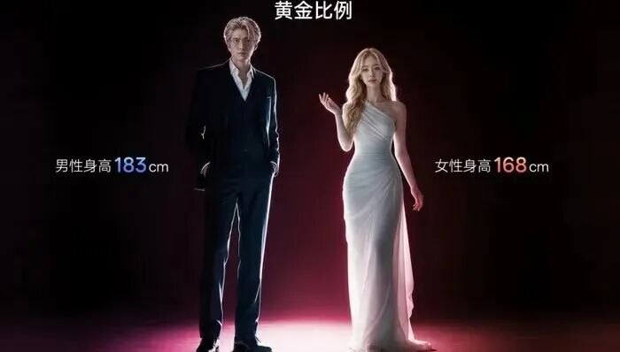 99万元“机器人伴侣”引争议,优必选:续航短是行业共性难题,“定位不是男女朋友”