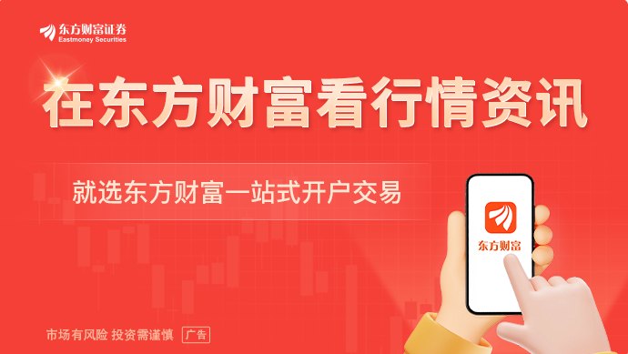 苹果起诉OpenAI窃取机密 要求其重做尚未发布的AI硬件